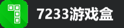 中國(guó)財(cái)經(jīng)信息網(wǎng)logo